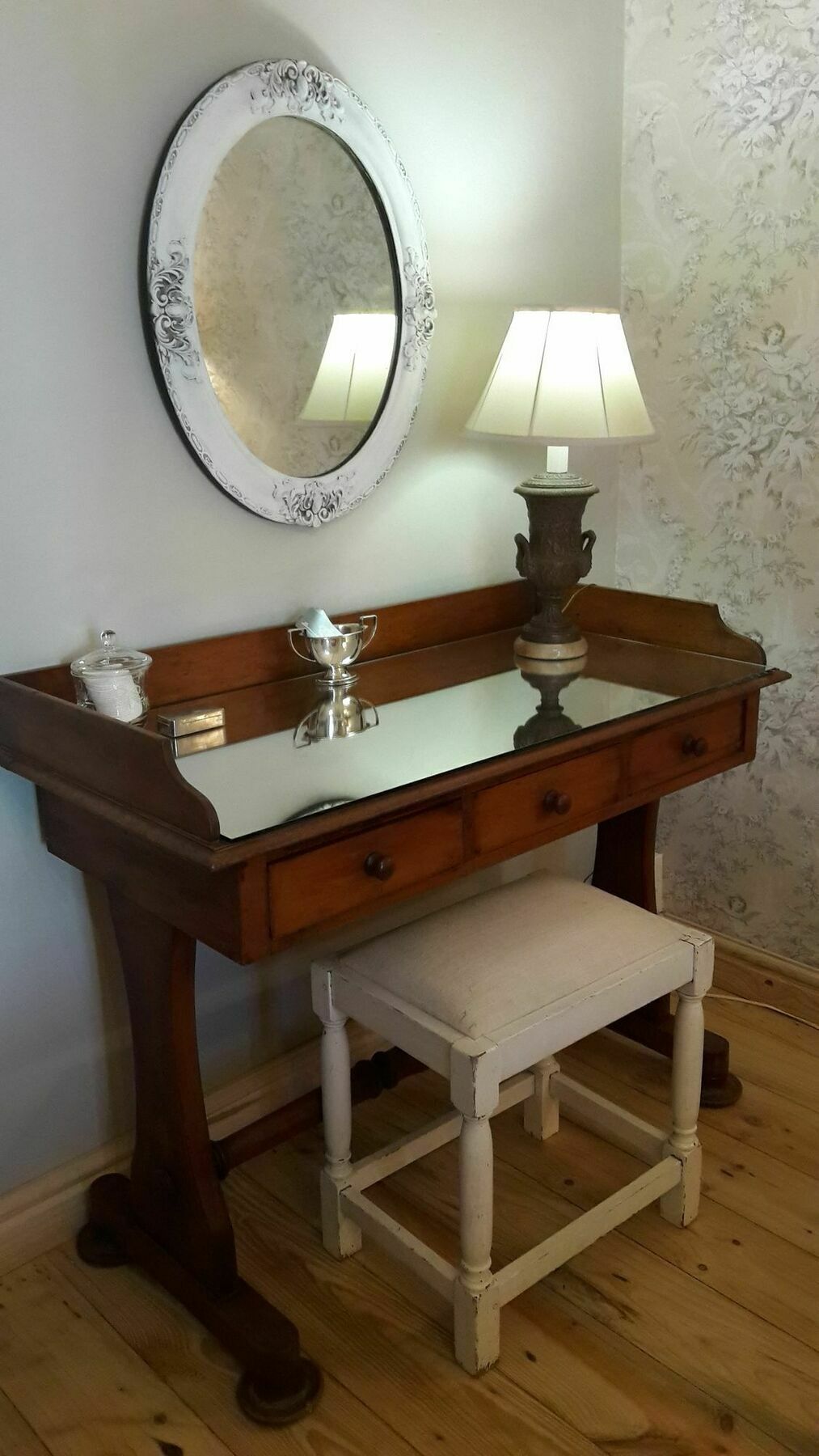 Domaine du Cap Guest House Paarl Extérieur photo